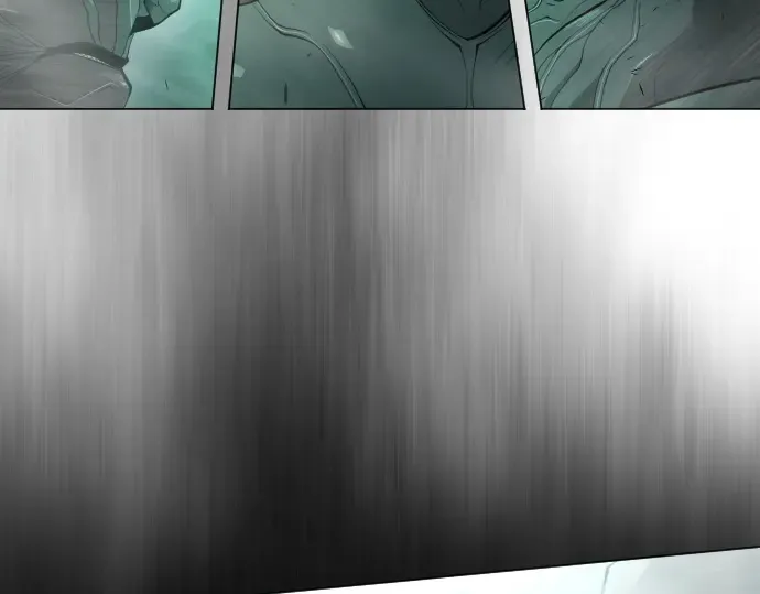 第二季 第43话 第29页