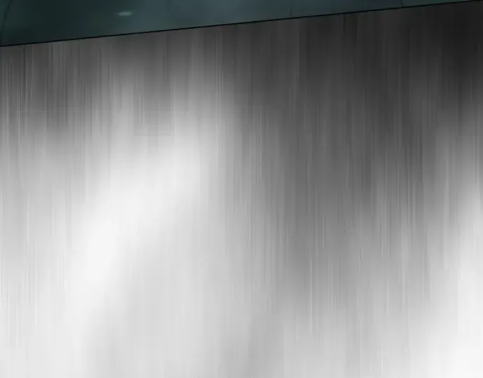 第二季 第43话 第31页