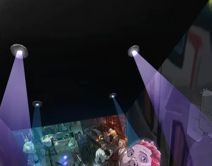 第二季 第43话 第52页
