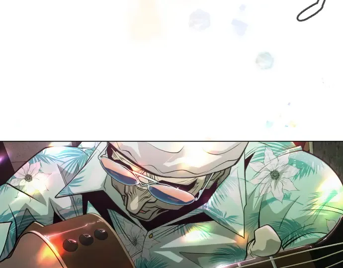 第二季 第43话 第59页