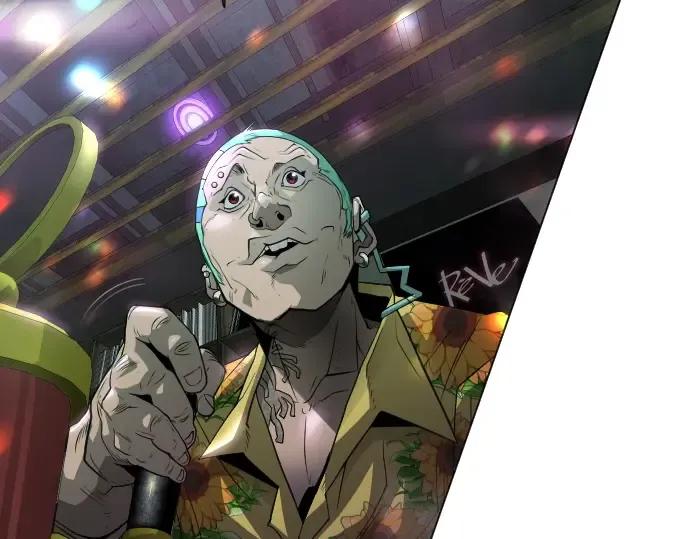 第二季 第43话 第74页