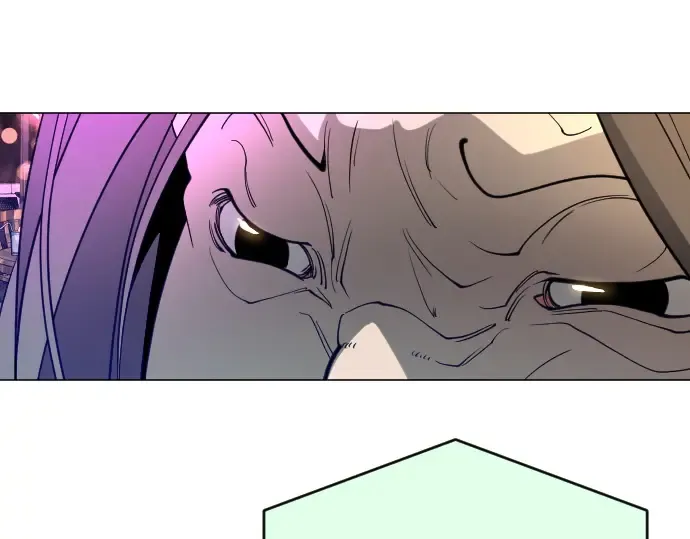 第二季 第43话 第87页
