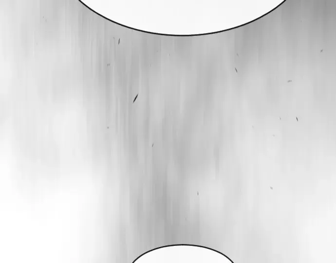 第二季 第43话 第101页