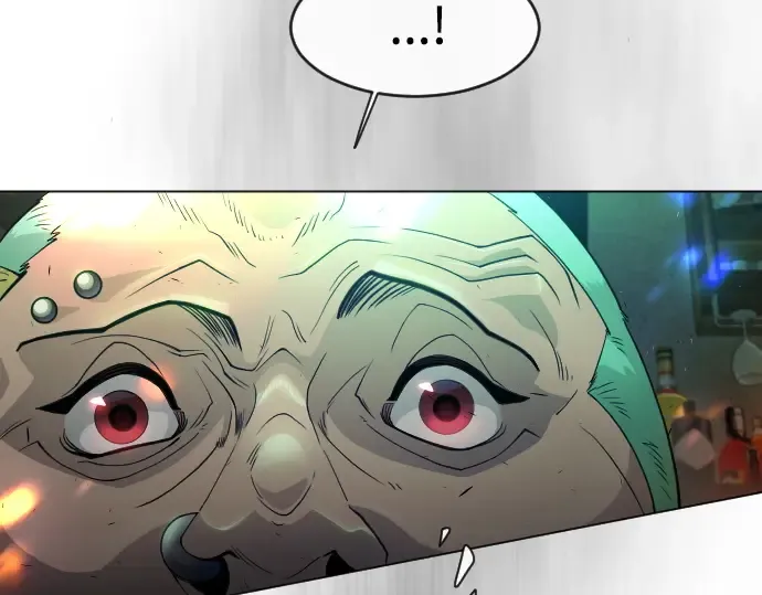第二季 第43话 第102页