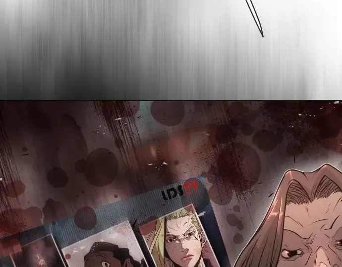 第二季 第43话 第106页