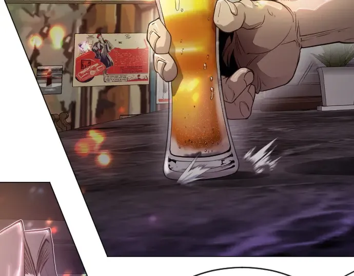 第二季 第43话 第111页