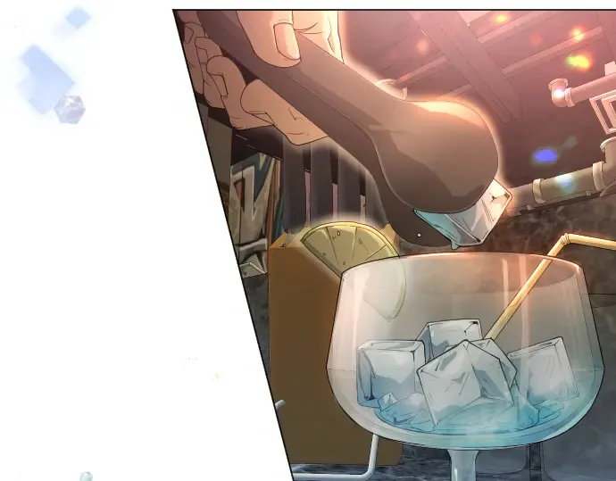 第二季 第43话 第118页