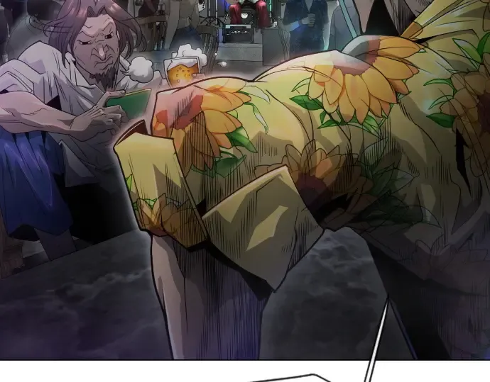第二季 第43话 第133页