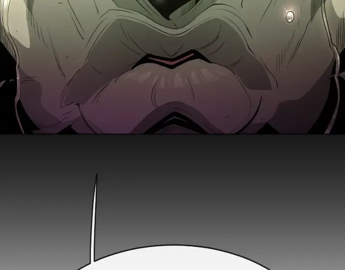 第二季 第43话 第140页