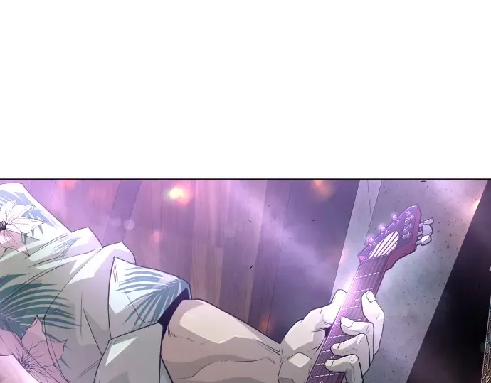 第二季 第43话 第145页