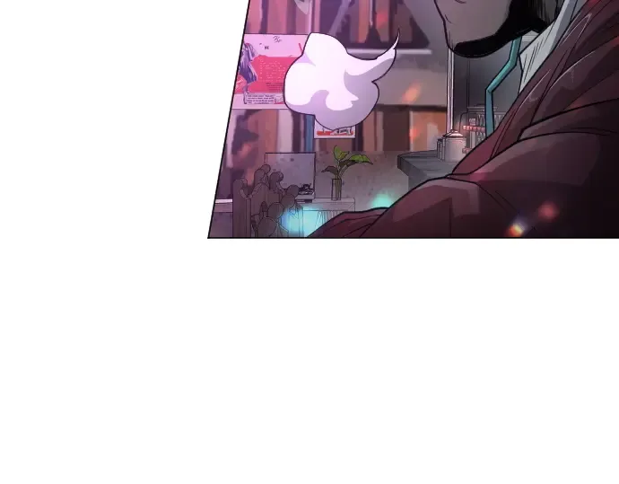 第二季 第43话 第155页