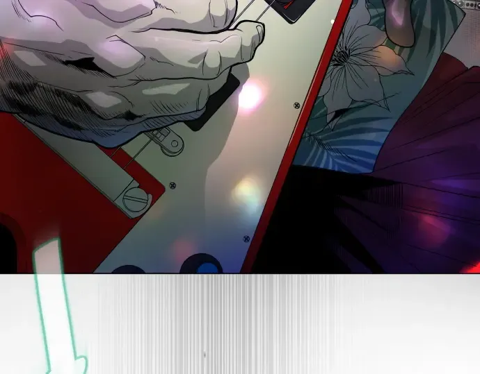 第二季 第43话 第162页
