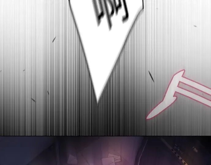 第二季 第43话 第164页