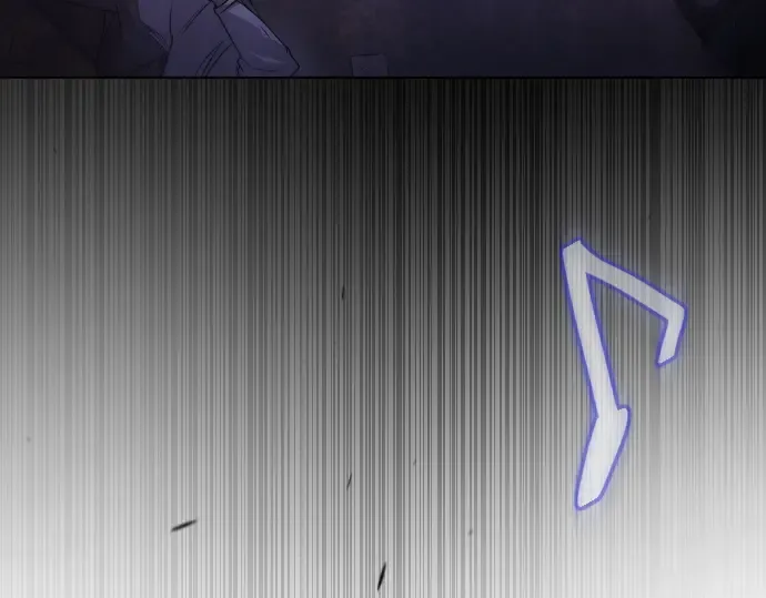 第二季 第43话 第169页