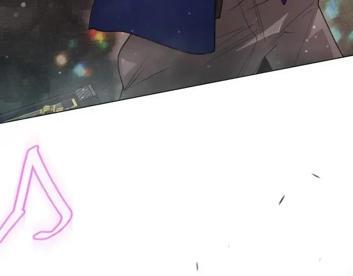 第二季 第43话 第173页
