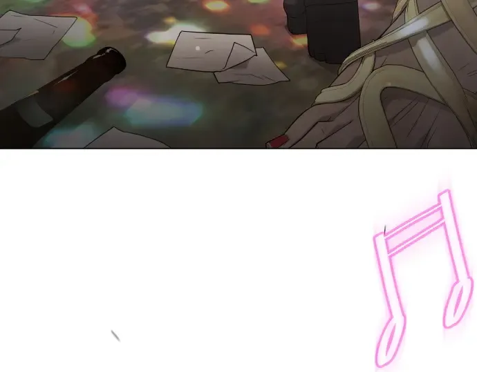 第二季 第43话 第187页