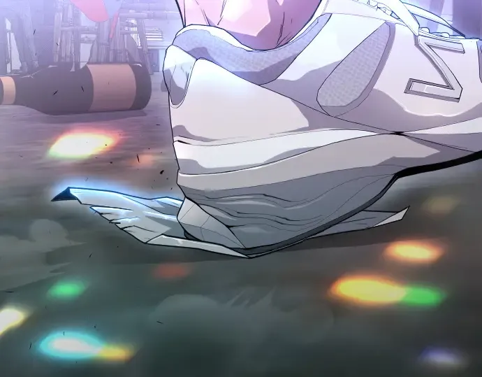 第二季 第43话 第189页