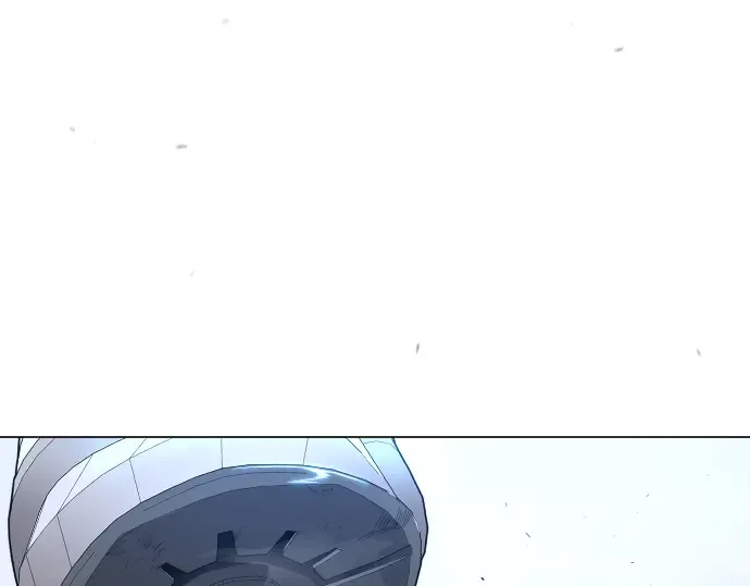 第二季 第43话 第191页