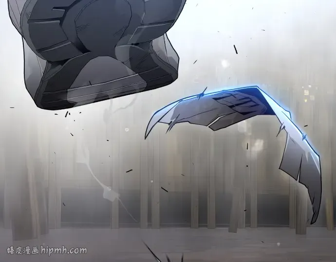 第二季 第43话 第192页