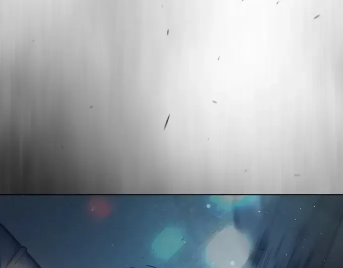 第二季 第43话 第195页