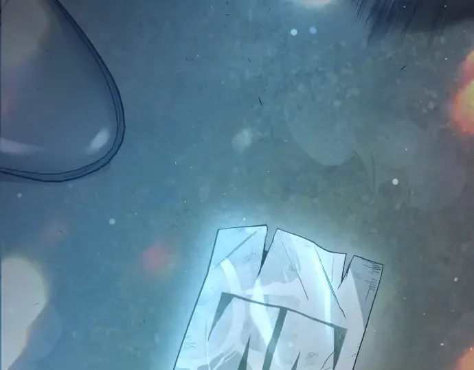 第二季 第43话 第196页