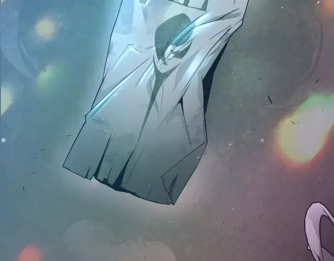 第二季 第43话 第197页