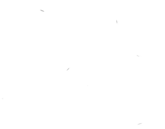 第二季 第43话 第202页
