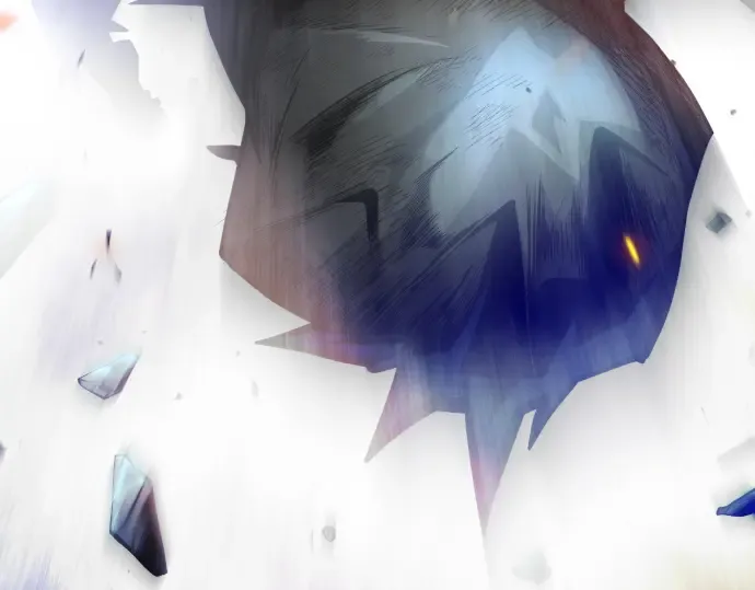 第二季 第43话 第207页