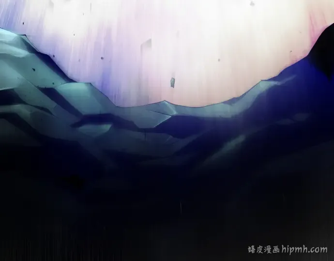 第二季 第43话 第208页