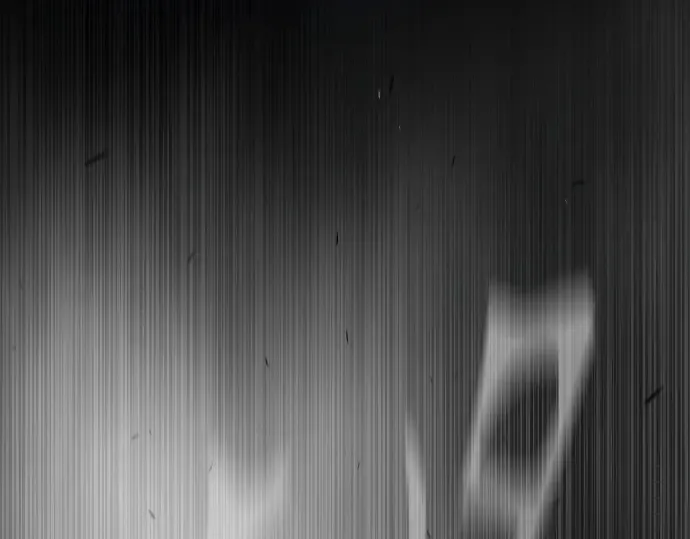 第二季 第43话 第209页