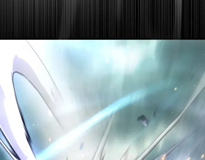 第二季 第43话 第211页