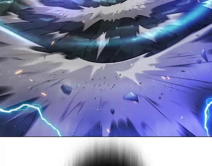 第二季 第43话 第213页
