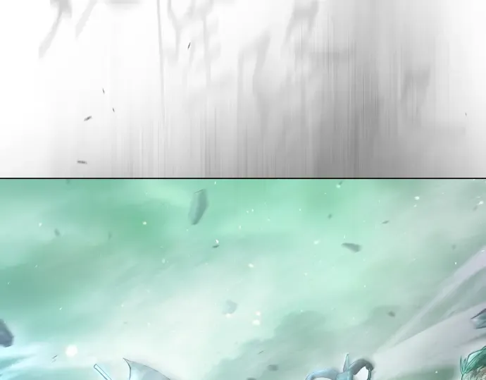 第二季 第43话 第215页