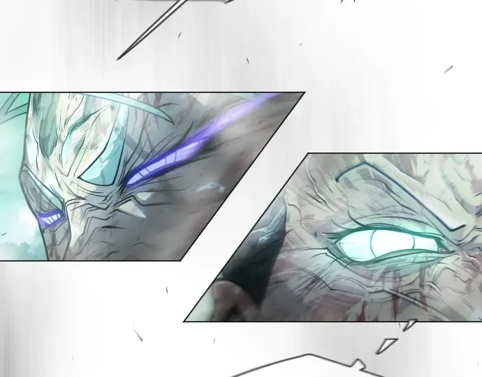 第二季 第43话 第218页