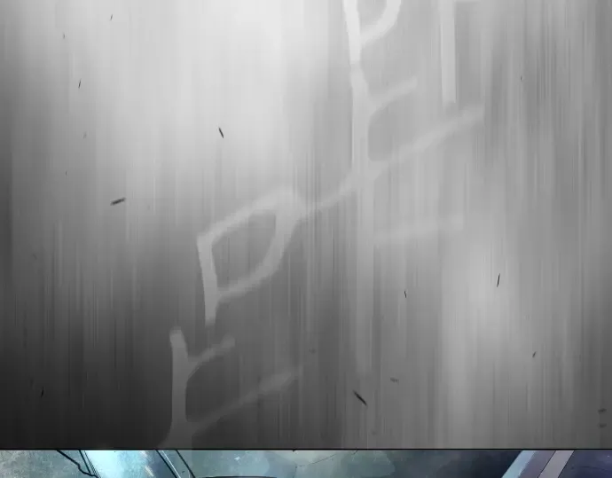 第二季 第43话 第220页