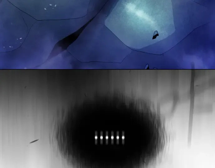 第二季 第43话 第223页