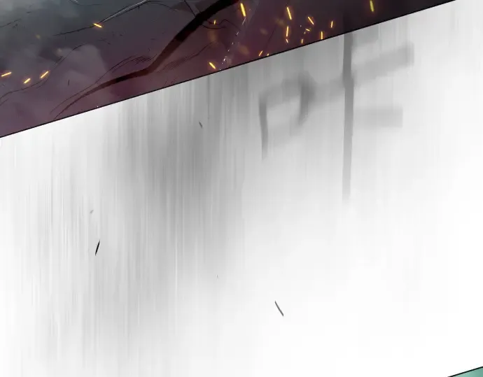 第二季 第43话 第225页