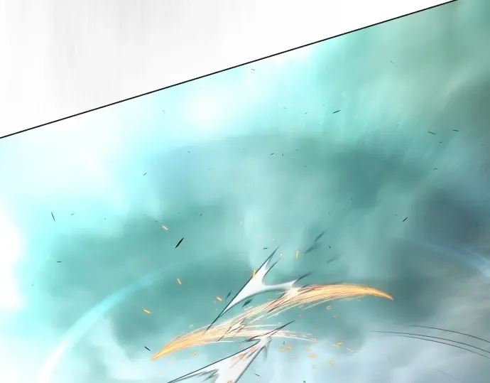 第二季 第43话 第226页