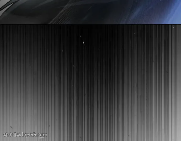第二季 第43话 第232页