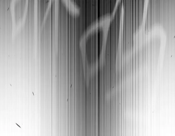 第二季 第43话 第242页