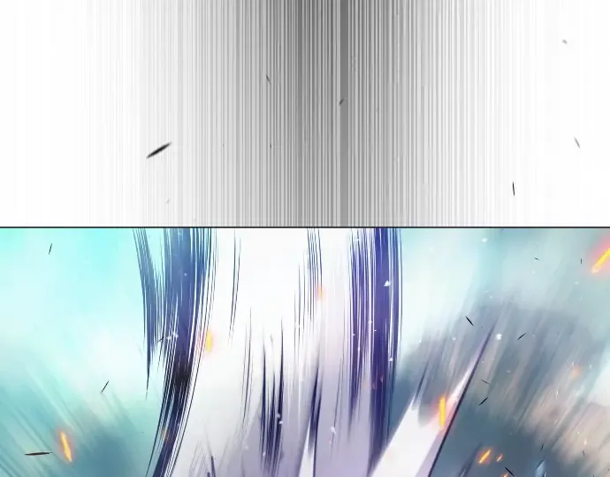 第二季 第43话 第243页