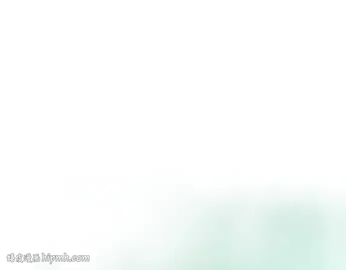 第二季 第43话 第248页