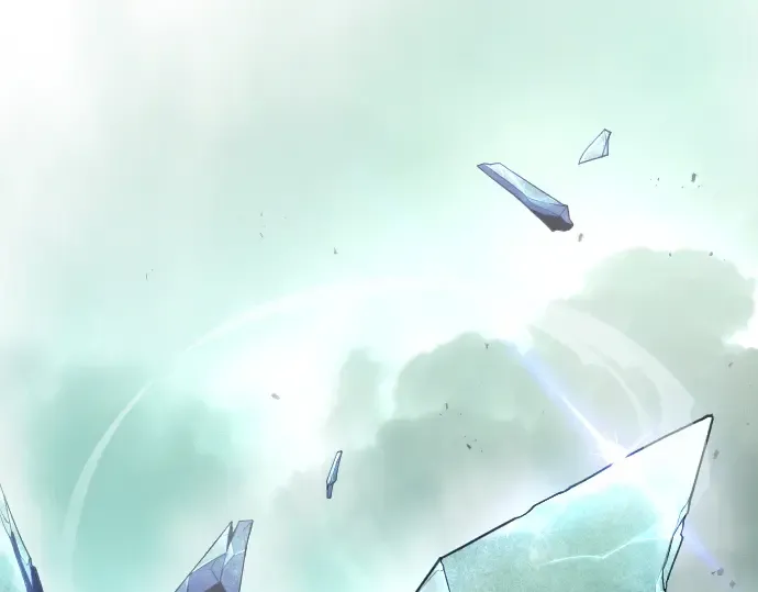 第二季 第43话 第249页