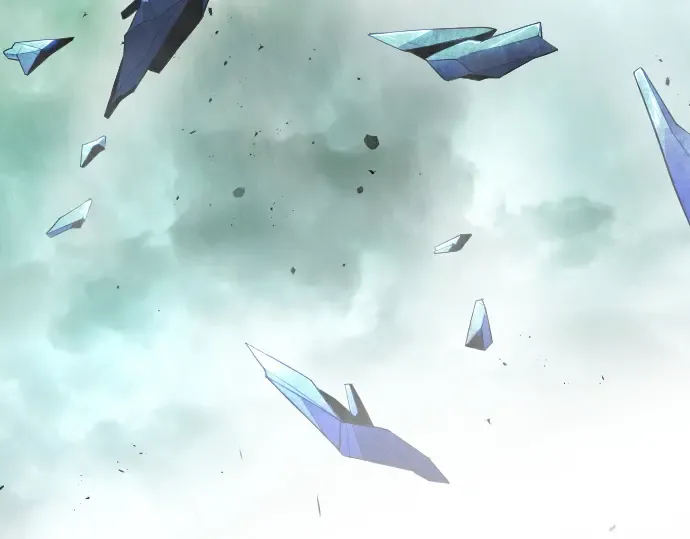 第二季 第43话 第251页