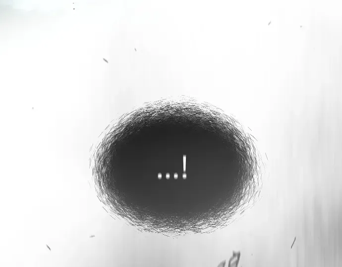 第二季 第43话 第252页