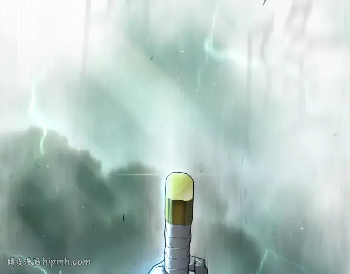 第二季 第43话 第256页