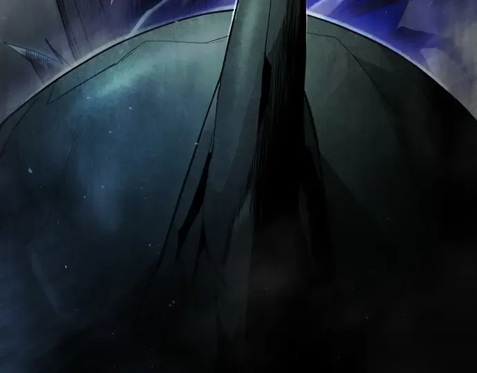 第二季 第43话 第259页