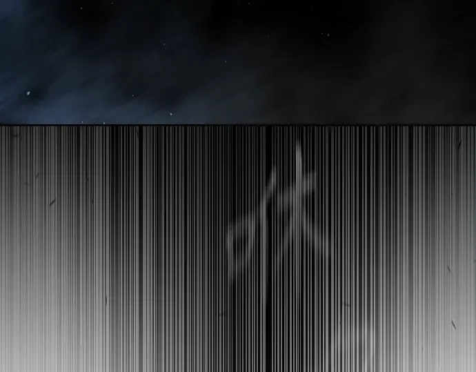 第二季 第43话 第260页