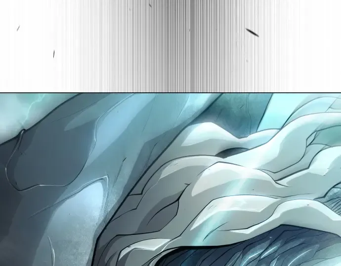 第二季 第43话 第262页
