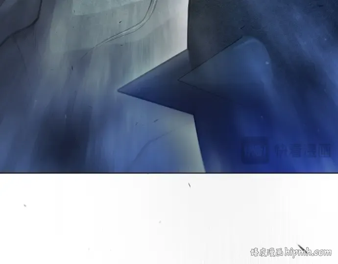 第二季 第43话 第264页